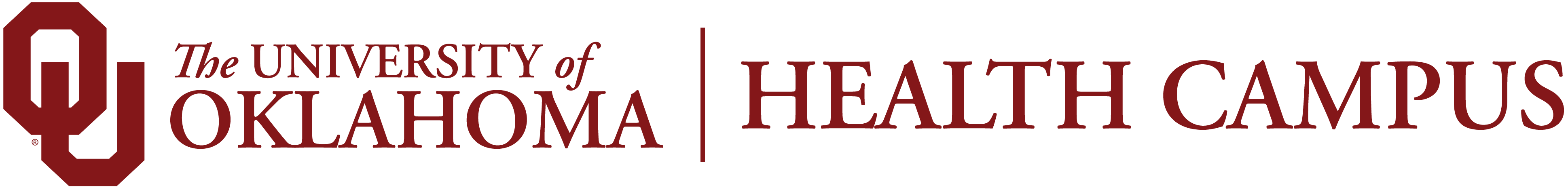 The University of Oklahoma Health Campus